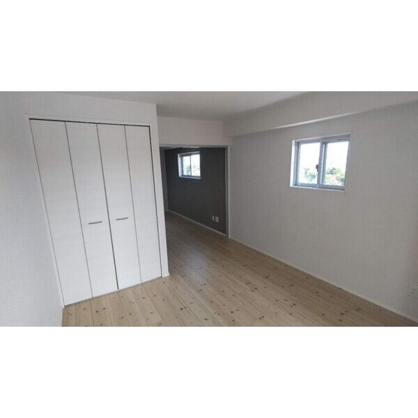 ミリアビタNO.35307号室 部屋その他