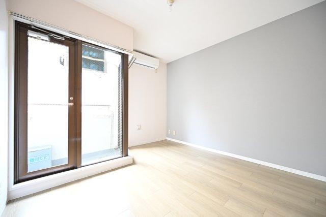 マイステージ田園調布2階 部屋その他