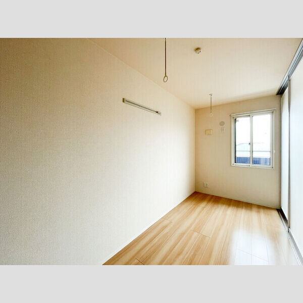 グレイスレジデンス中央302号室 部屋その他