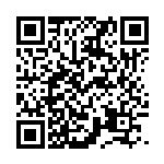 レジディア池袋3階 VRビュー