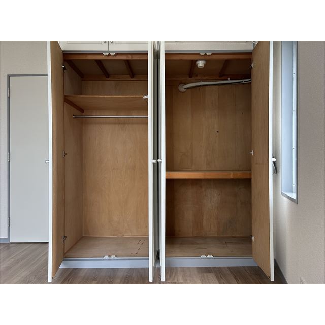 ウエダマンション101号室 ☆他部屋・参考写真☆