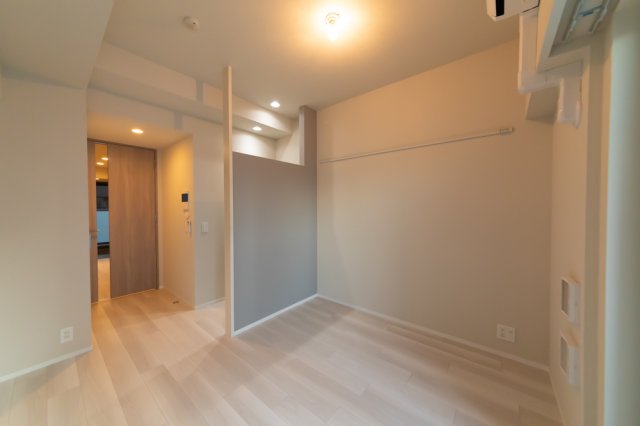 プラウドフラット両国サウス905号室 部屋その他