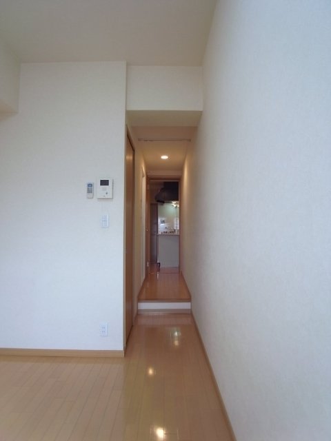 ＳＩＮ-Ｃｉｔｙ東陽町601号室 同建物別部屋の参考画像