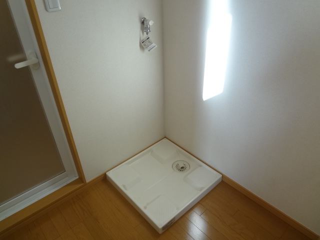 ＣＡＳＡ・Ｔ0205号室 その他