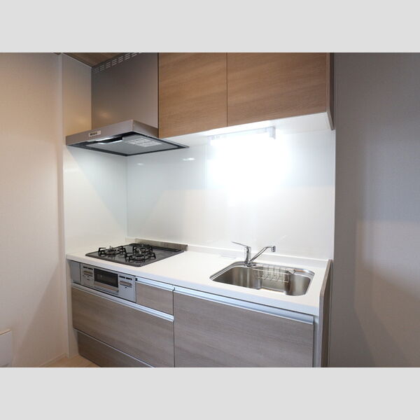 花-Hana-さがみ野 キッチン