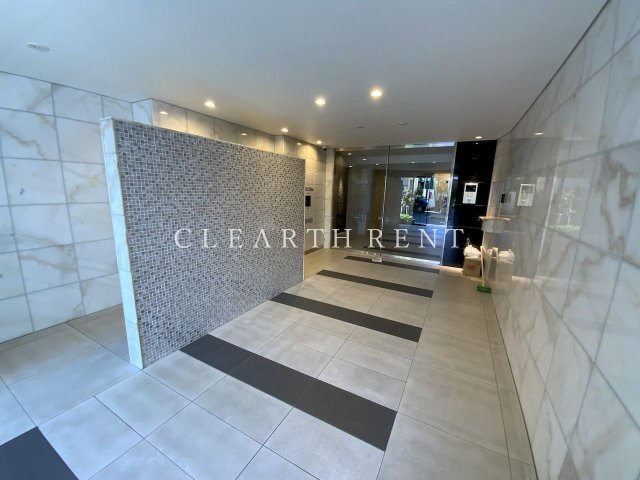 メインステージ板橋ＷＥＳＴ7階 ★弊社管理物件★駅近・池袋へ1駅。移動もストレスフリー