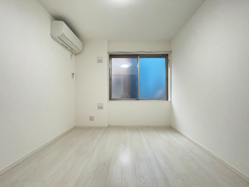 リヴェール馬込1階 同建物別部屋の参考画像