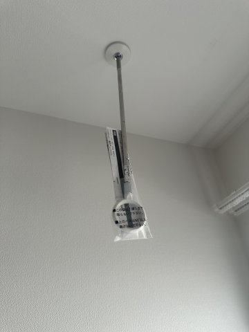 ベイルームHintertux302号室 その他