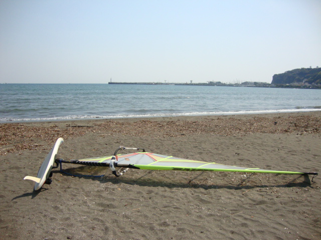 ＣＡＳＡ　ＶＥＲＤＥ 湘南海岸まで700ｍ