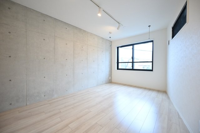 フェリデンシア御嶽山3階 部屋その他