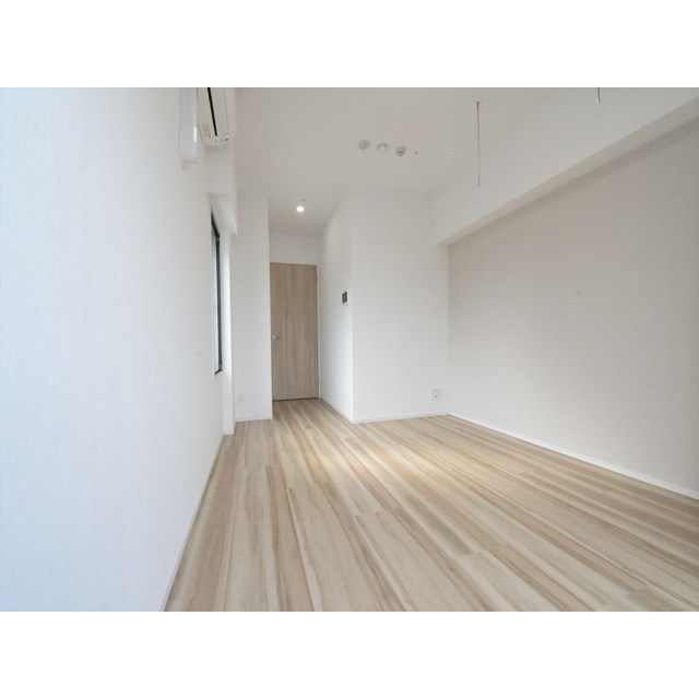 ＧＲＡＮ　ＰＡＳＥＯ本郷三丁目0902号室 内観