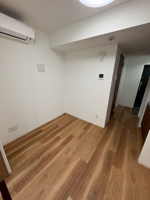 タスキsmart練馬2階 部屋その他