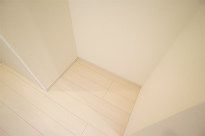 リブリ・ネオ上大岡2階 部屋その他