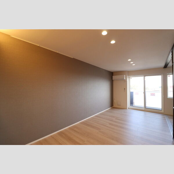 D-ROOM本町1丁目 LDK