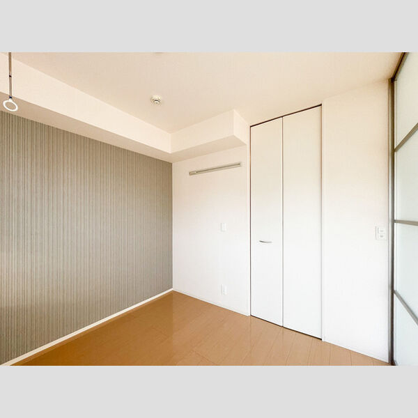 プレジール103号室 部屋その他
