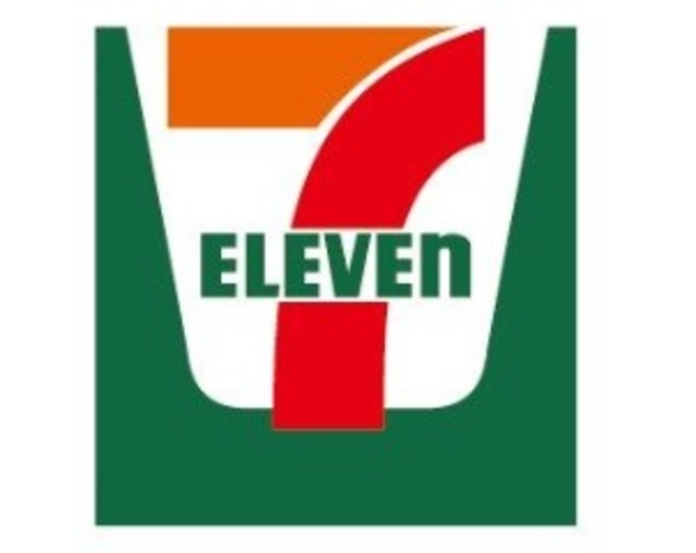 ガーラ川口グランドステージ4階 セブンイレブン川口並木1丁目店