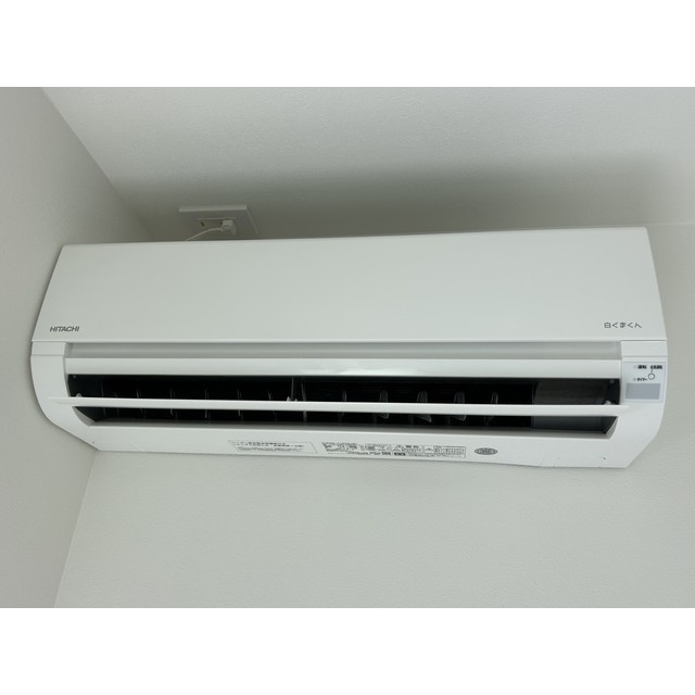 MQuarto柏Ⅲ101号室 部屋その他