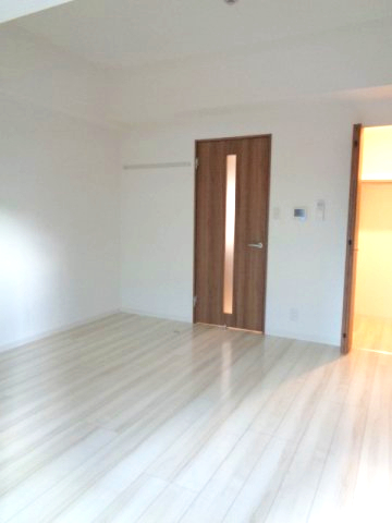 グランディール0203号室 部屋その他