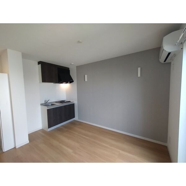 Ambition見沼303号室 部屋その他