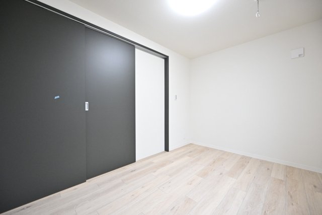 ＺＥＲＤＩＡ　ＡＹＡＳＥ3階 部屋その他