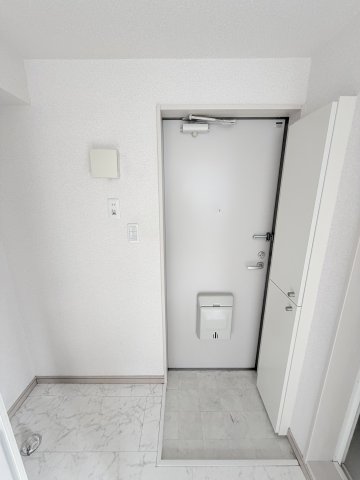 ジェンマーノ生麦203号室 別部屋写真参考