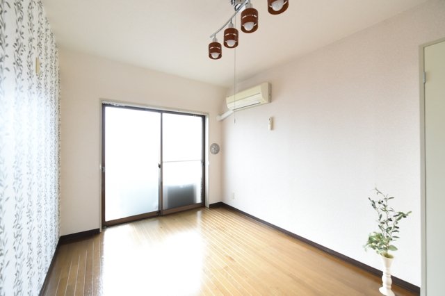 プライムガーデン桜上水3階 ※家具・小物はイメージです※