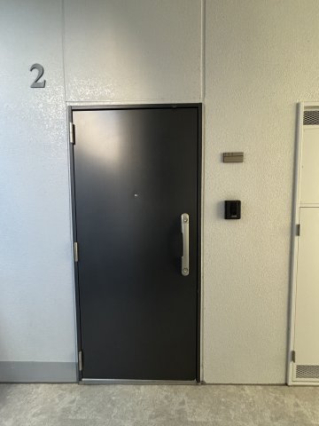 ＮＥＸＴＡ追分0203号室 その他