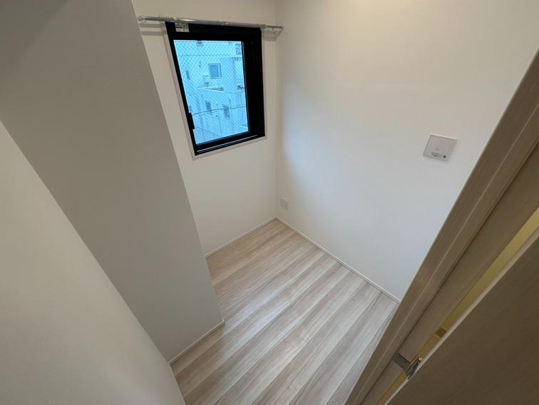 シーズンフラッツ住吉 部屋その他