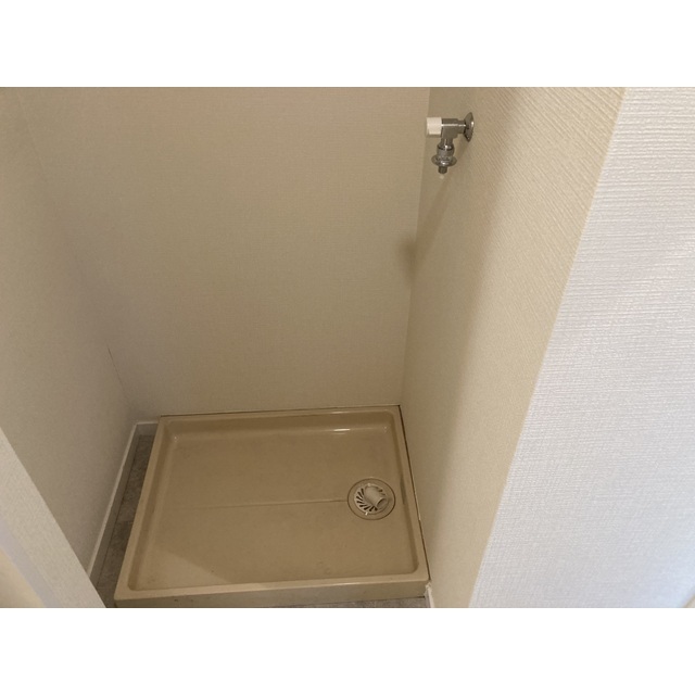 千代田マンション　川越301号室 部屋その他