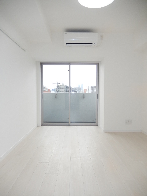 ガーラ・グランディ東大島 ◆洋室◆