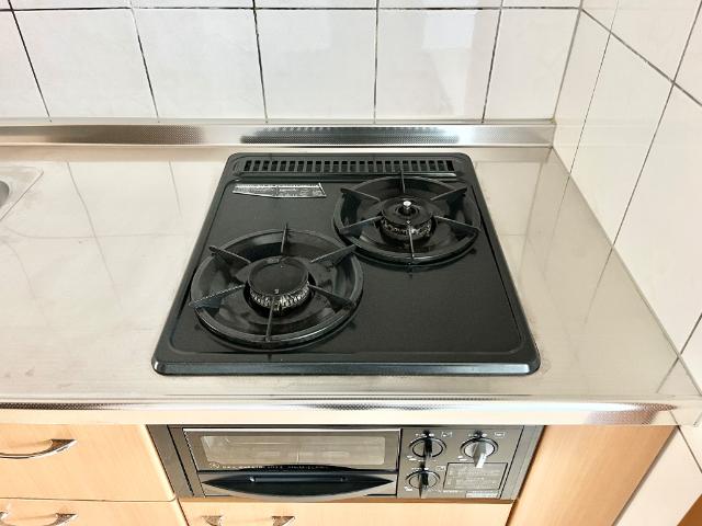 ＯＫＭ（オーケーエム） キッチン