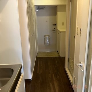 ライオンズマンション高津3階 その他