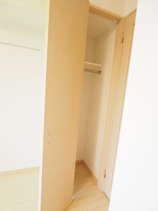レジディア大森11階 部屋その他
