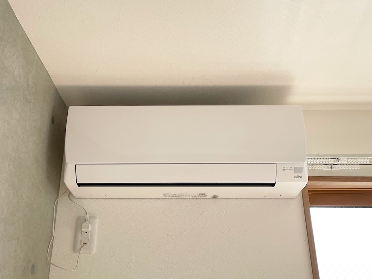 ヒルズ松戸2D号室 部屋その他