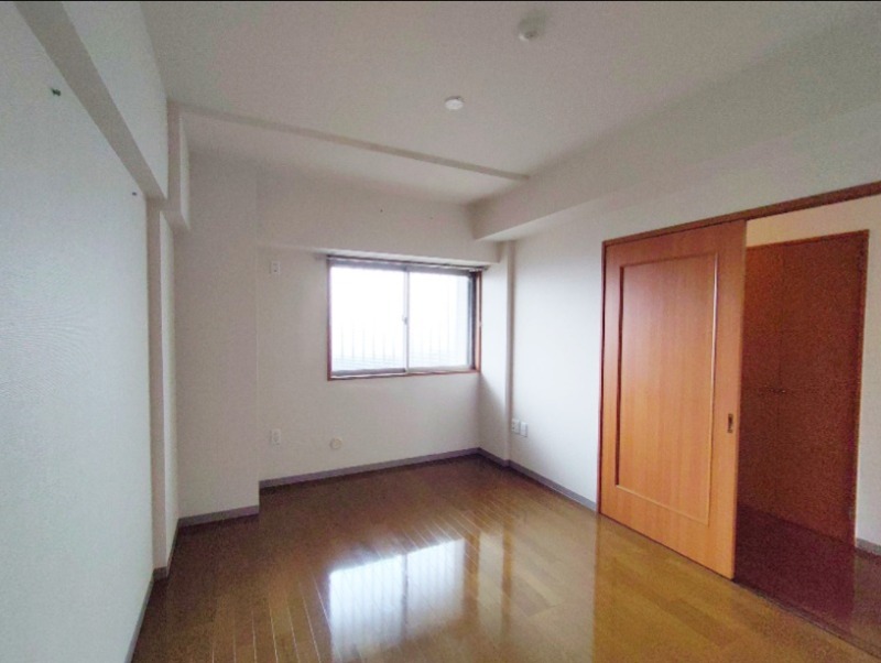 エーコー・カミキⅡ 参考写真