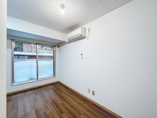 ライオンズマンション大塚第２2階 部屋その他