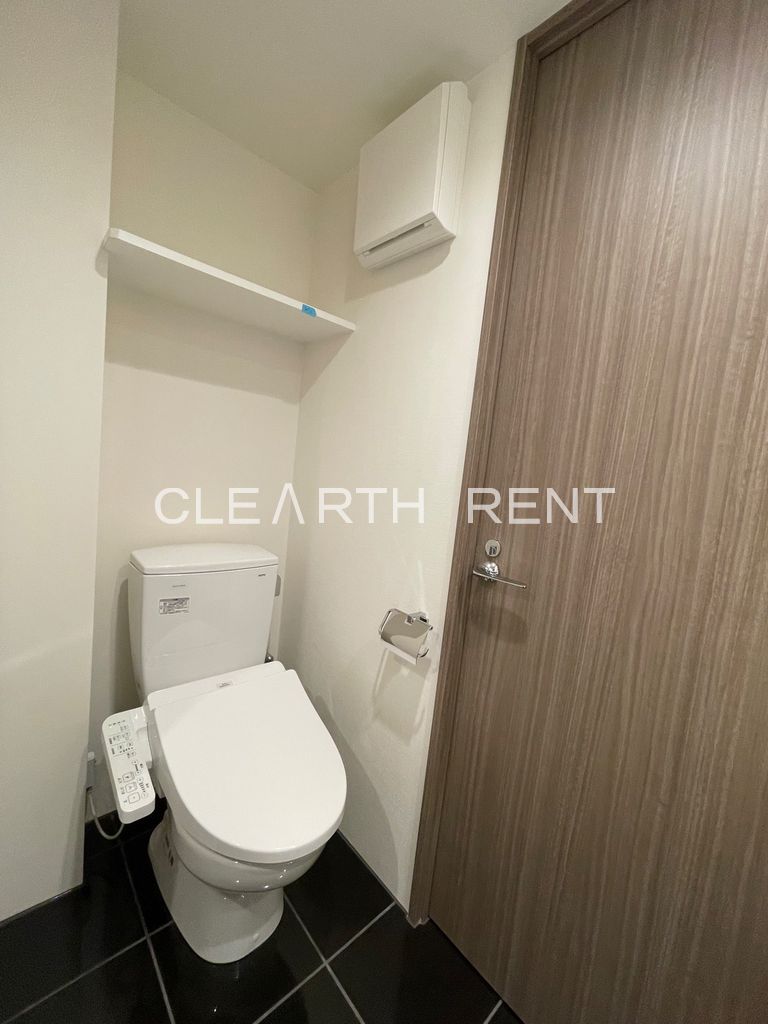 ＧＲＡＮ ＰＡＳＥＯ吉祥寺2階 仲介手数料不要・家賃１ヶ月無料さらに敷金礼金ゼロ