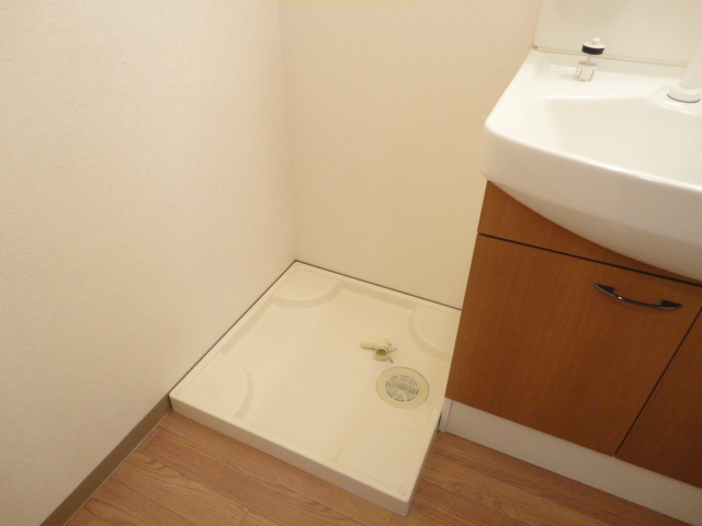 ＳＴＥＬＬＡ（ステラ）105号室 同建物別部屋の参考画像