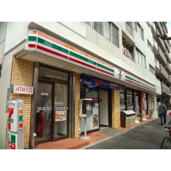 パーソネージュ目黒不動前第１0305号室 品川荏原店