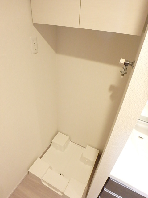 ガーラ・プレシャス大井町11階 その他