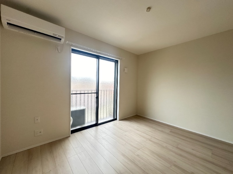 フェリオ葛城2階 部屋その他