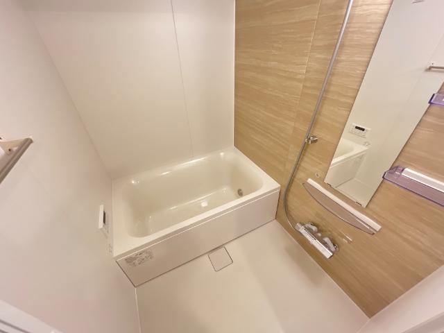 Ｇ・シエルクレール バス