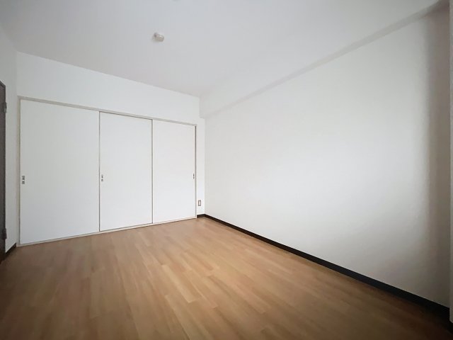 エーデルハイム１５５2階 部屋その他