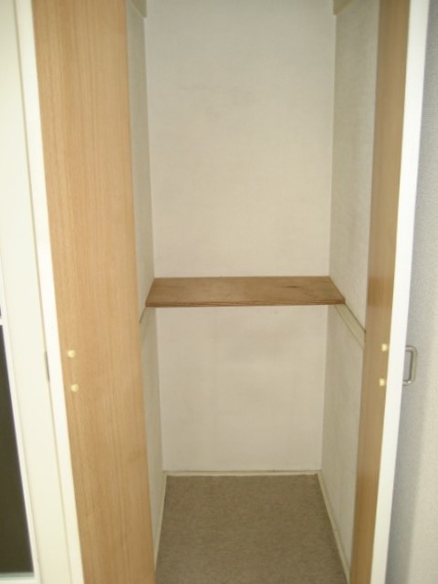 メゾンＭＫ0103号室 ※別号室の参考写真(現況優先・仕様違いの場合あり)