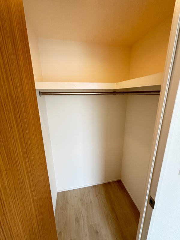 レジディア杉並方南町8階 同建物別部屋の参考画像