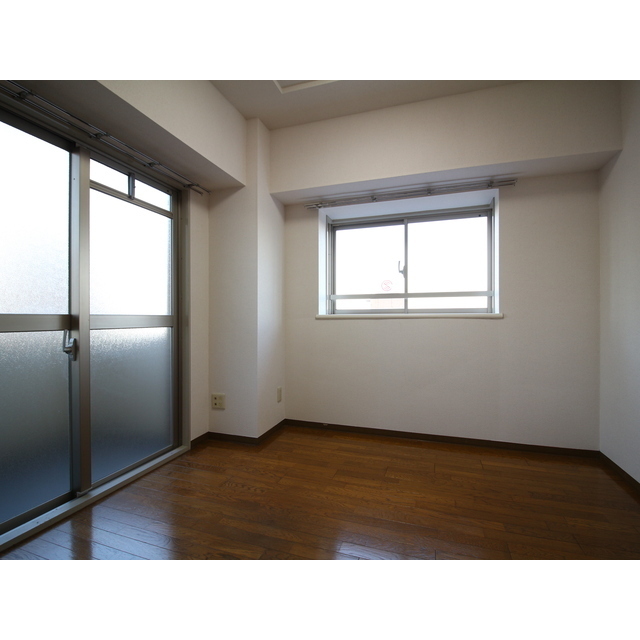 コーポレート船堀801号室 洋室3（4.6畳）