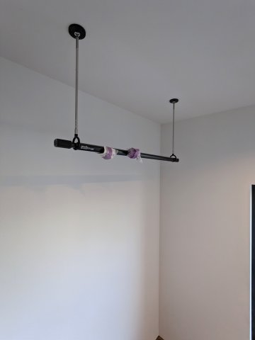 アピチェ板橋本町0402号室 部屋設備