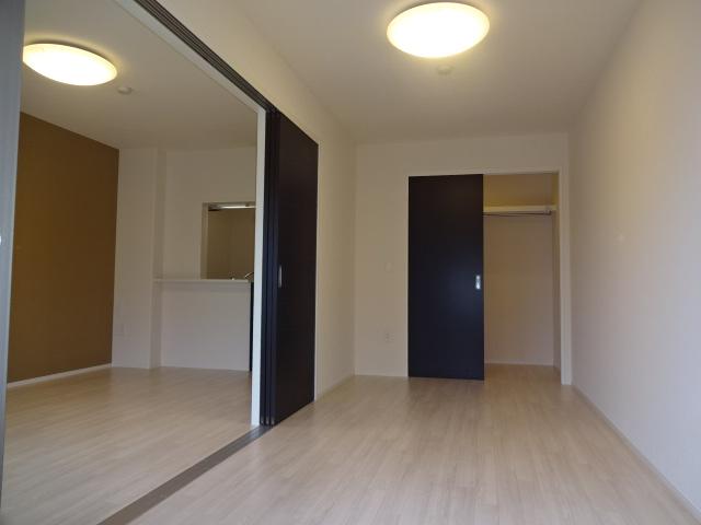 カトレア 同型タイプ