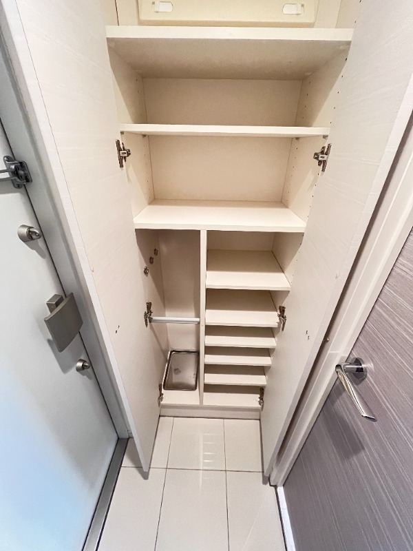 ベルファース目黒8階 同建物別部屋の参考画像