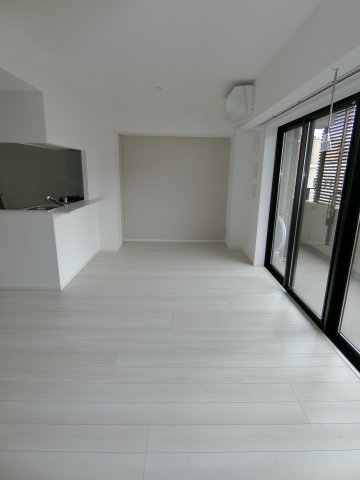 ｅｋｉｓｍ国立 リビング